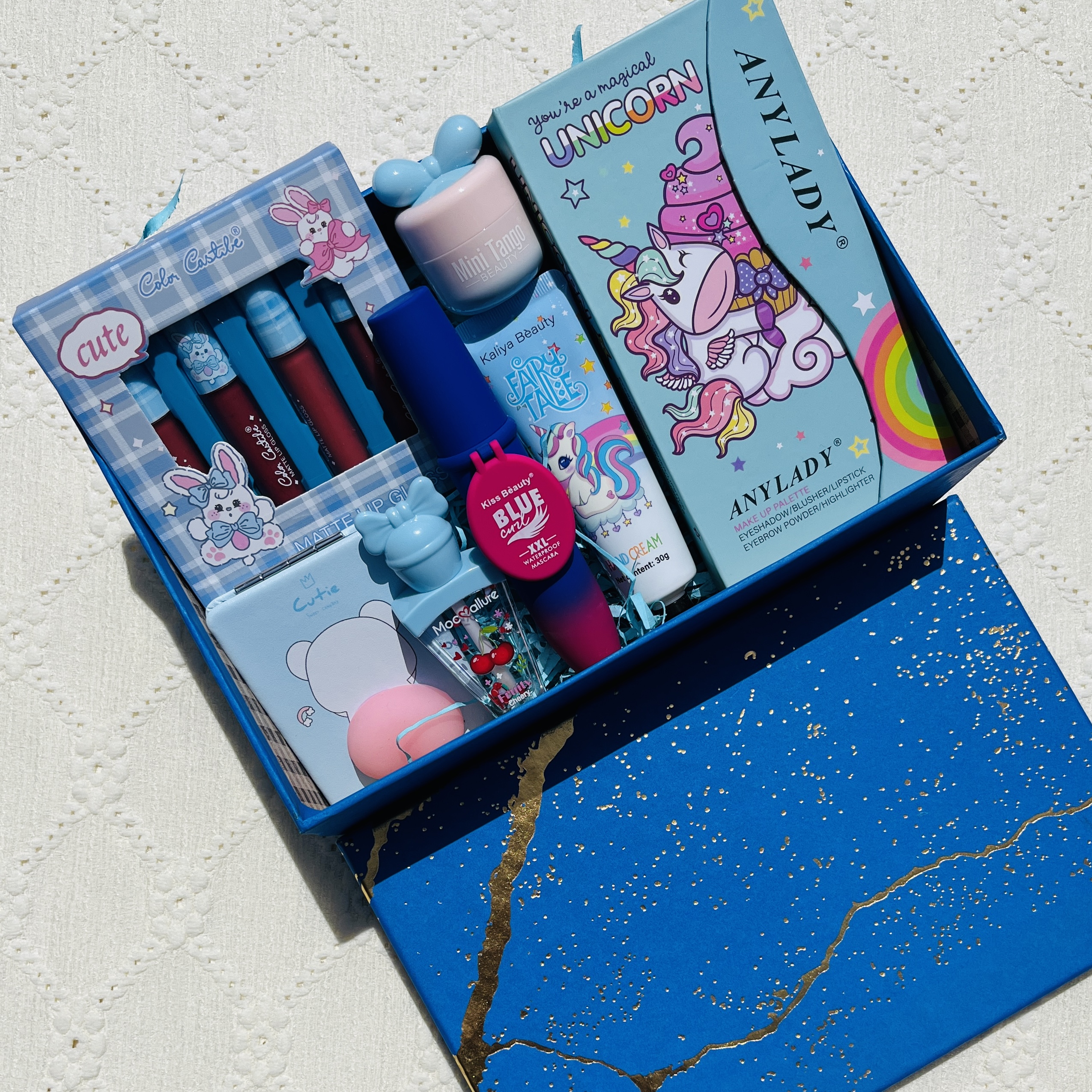 IMG_0653 پک آبی اقتصادی - Image 1