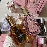 🌸عطر های ۵۰ میل اماراتی