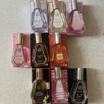 🌸عطر های ۵۰ میل اماراتی - تصویر 2