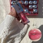 لیپ گلاس دیور - تصویر 5