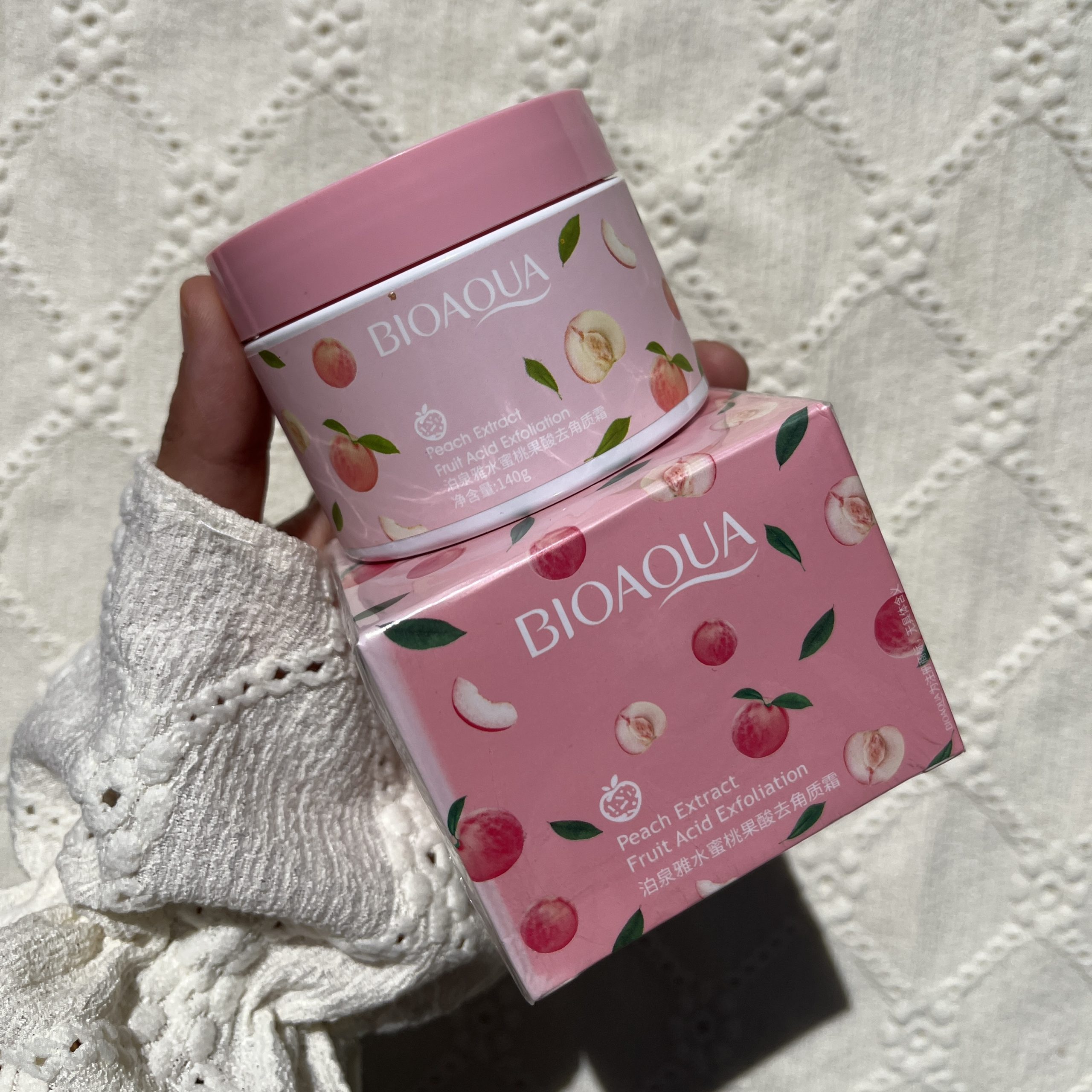 IMG_1661 اسکراب هلو - Image 1