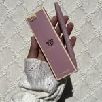 خط چشم یانگمی اصلی