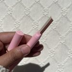 🩰سایه استیکی دراگون - تصویر 2