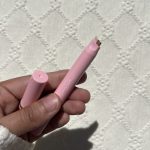 🩰سایه استیکی دراگون - تصویر 5