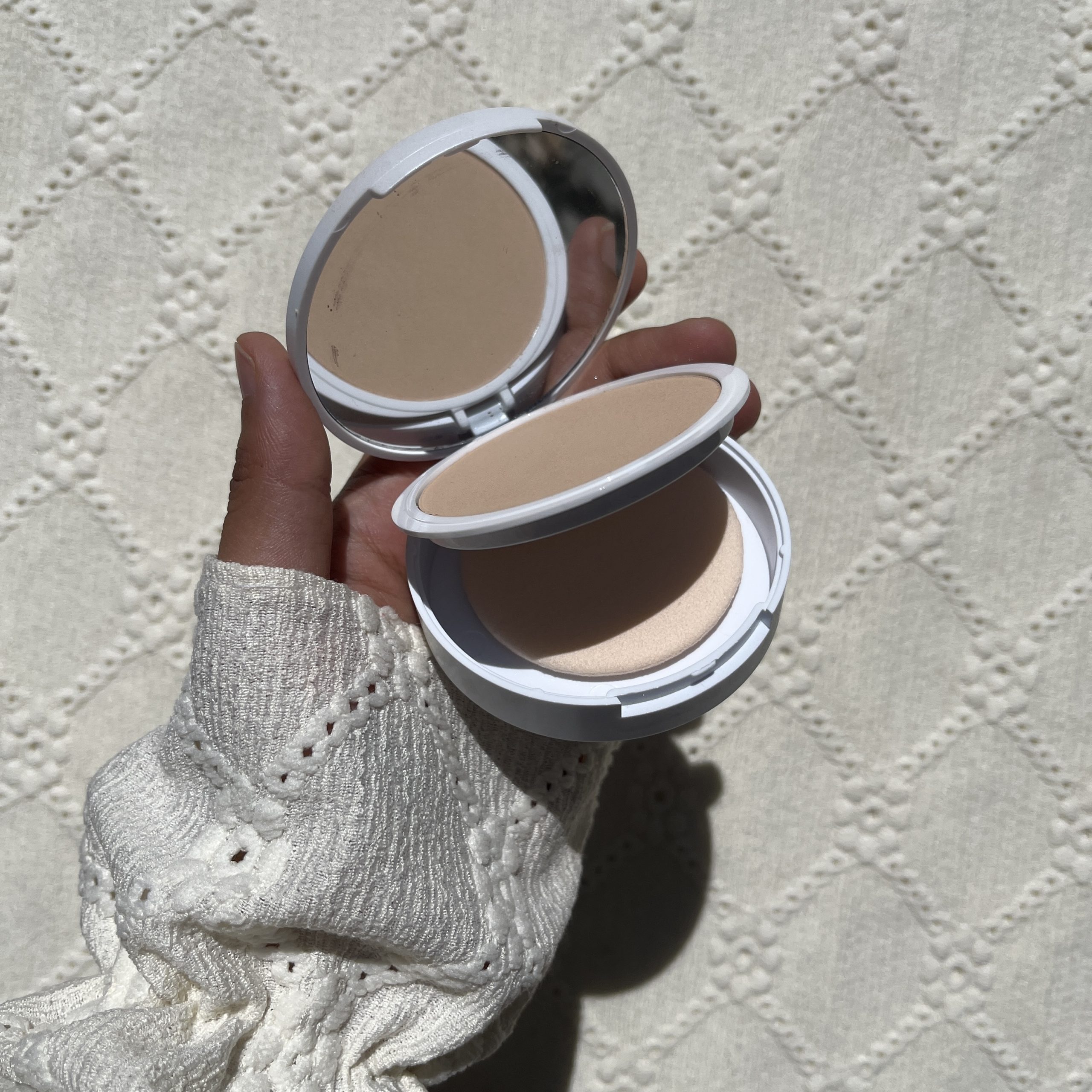 IMG_1706 🐰پنکک گابرینی اصلی - Image 1