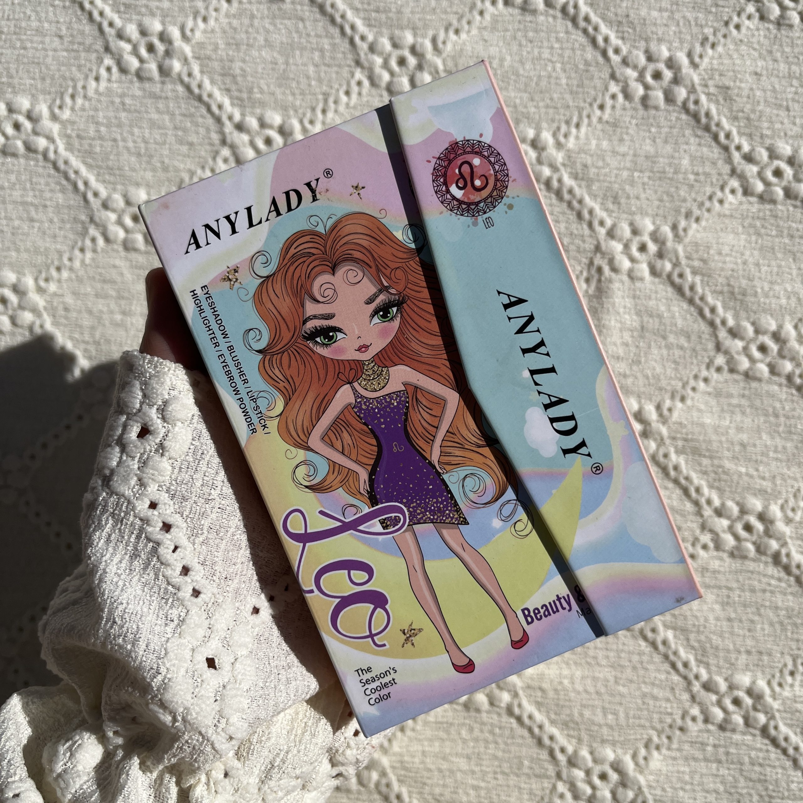 IMG_1752 پالت همه کاره مو بلند - Image 1