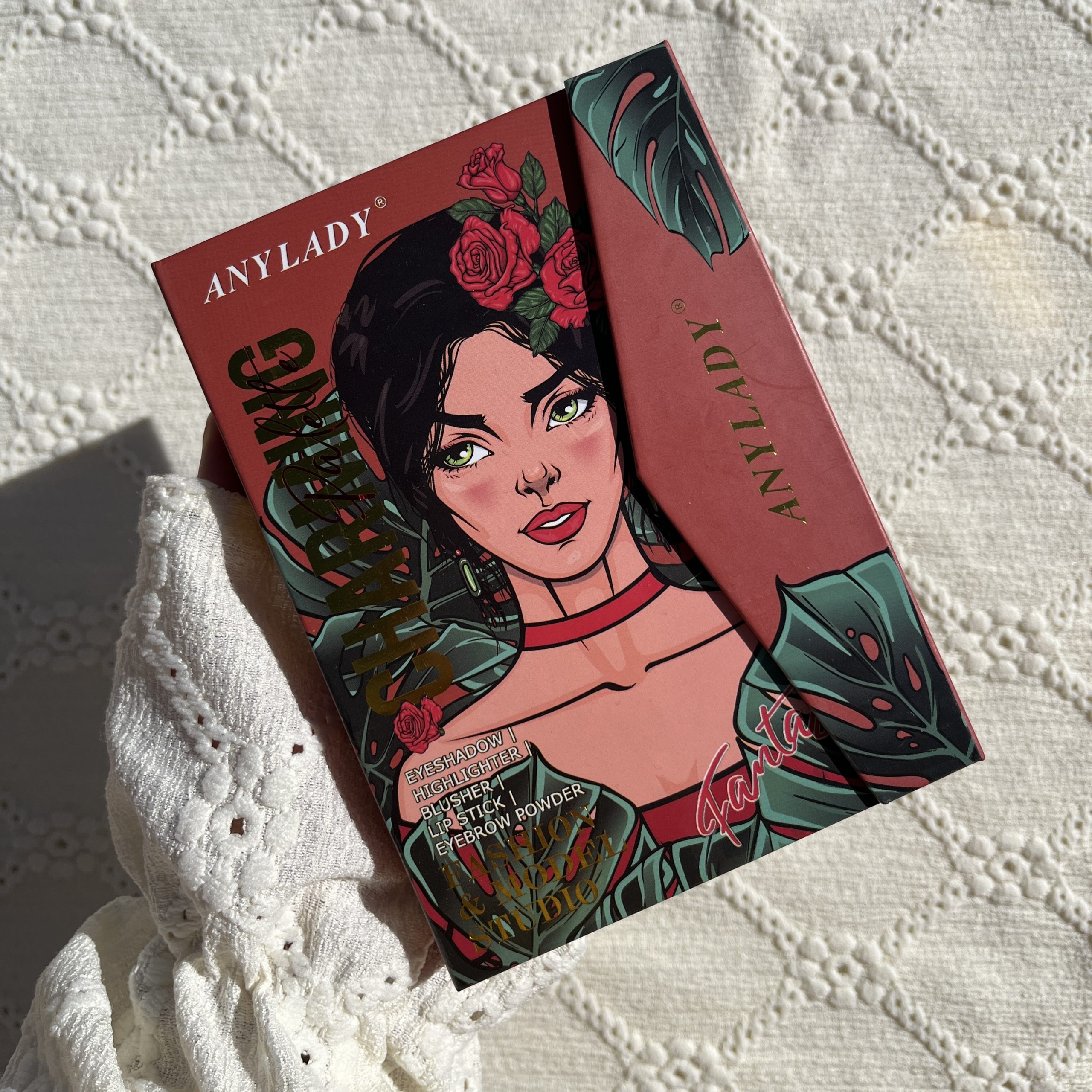 IMG_1756 پالت همه کاره خانم - Image 1