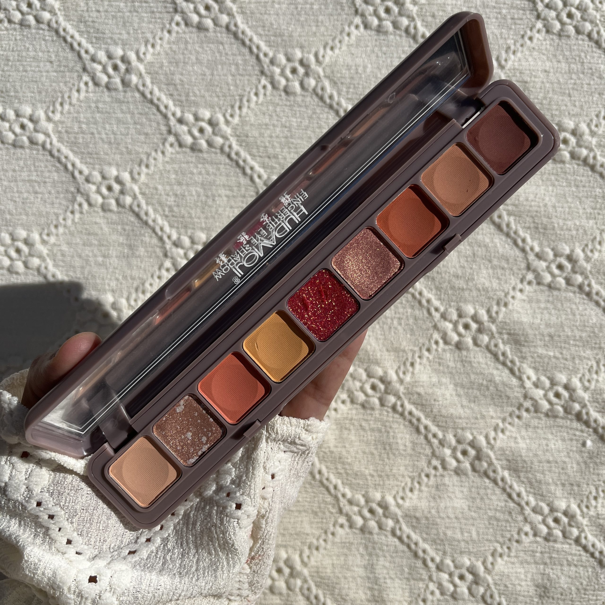 IMG_1773 🩰سایه انگشتی - Image 1