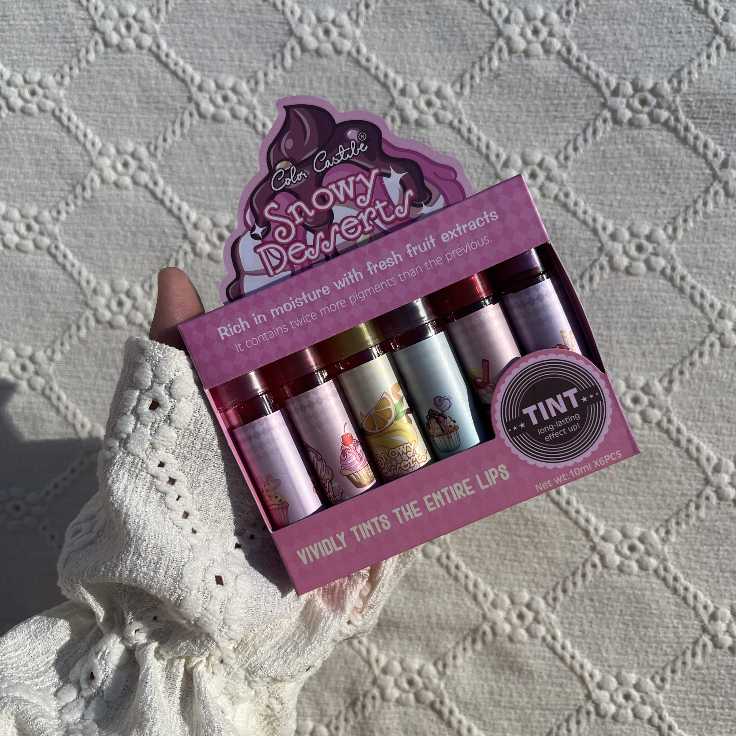 IMG_1803 پک تینت قلطکی - Image 1