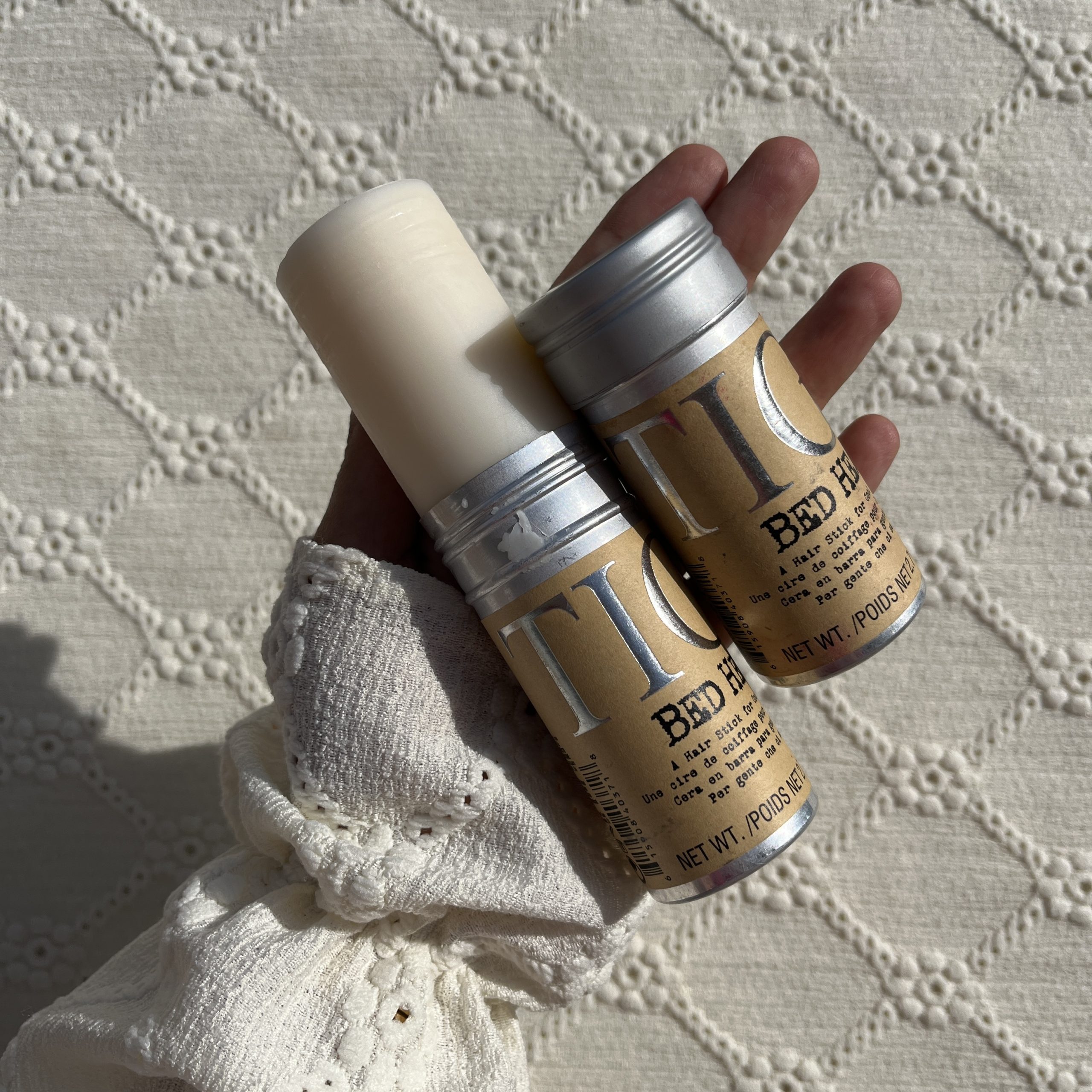 IMG_2347 وزگیر تی جی - Image 1