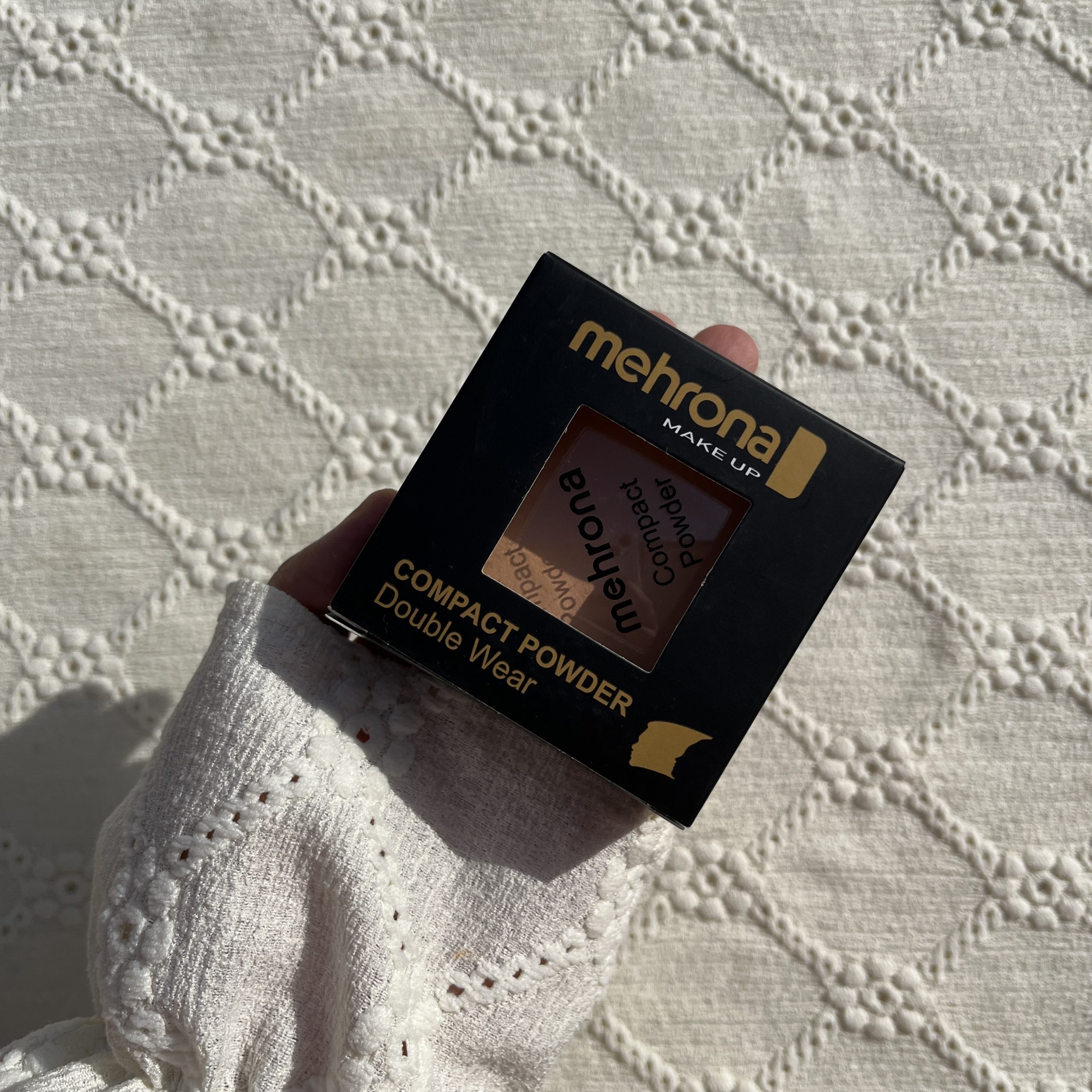 IMG_2355 😎پنکک مهرونا - Image 1