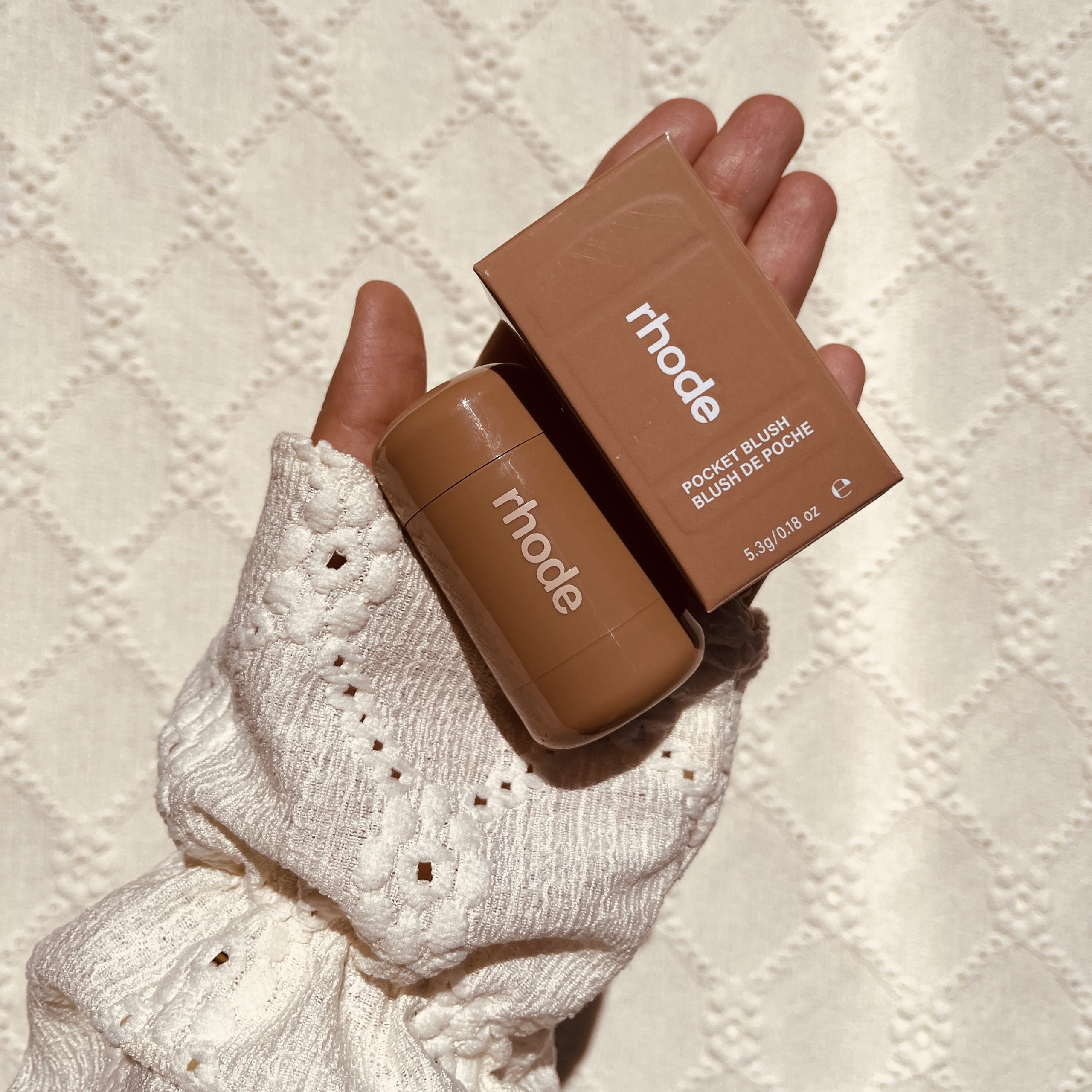 IMG_2652 رژگونه رود - Image 1