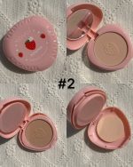 🍓پنکک توت فرنگی - تصویر 4