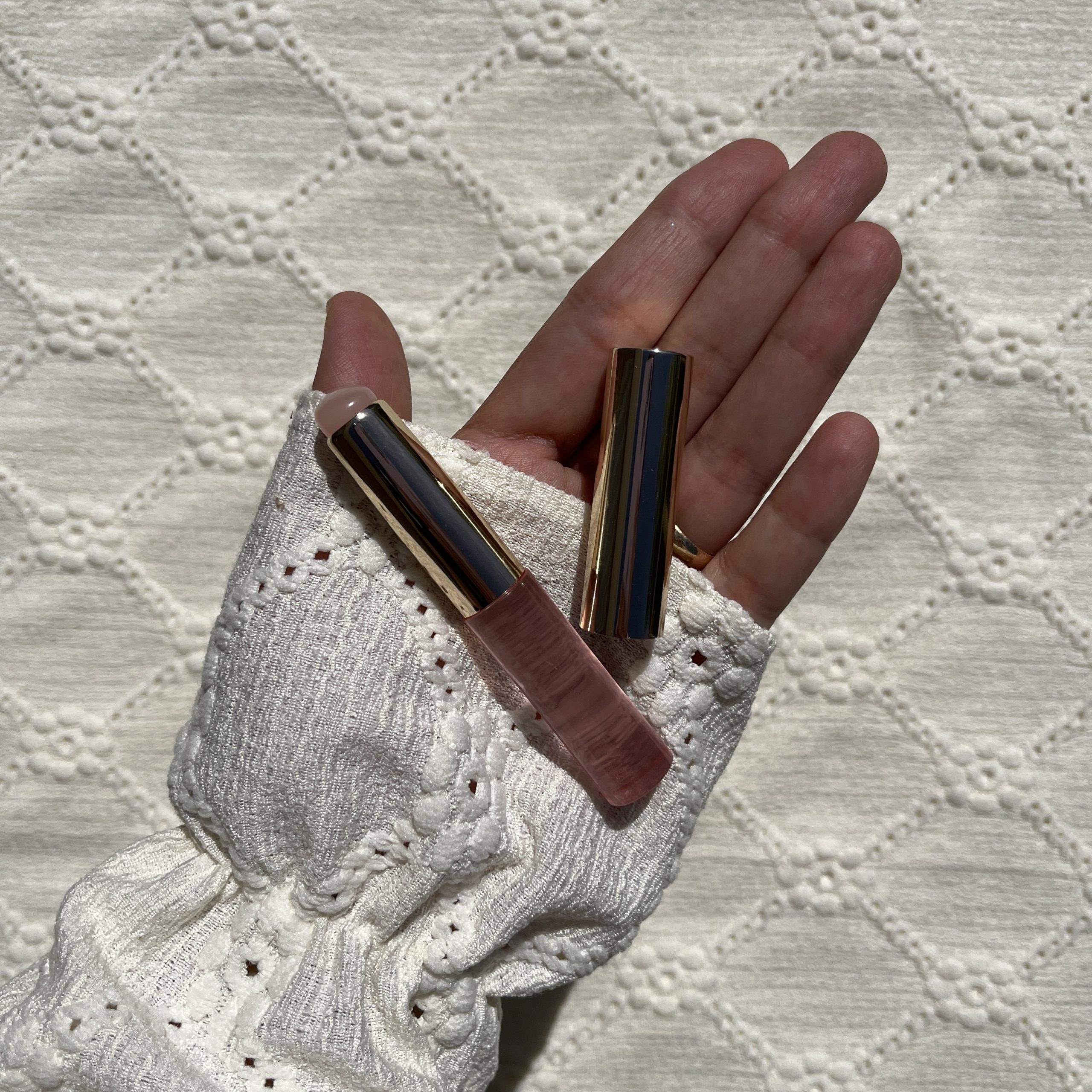 IMG_3137 براش سیلیکونی - Image 1