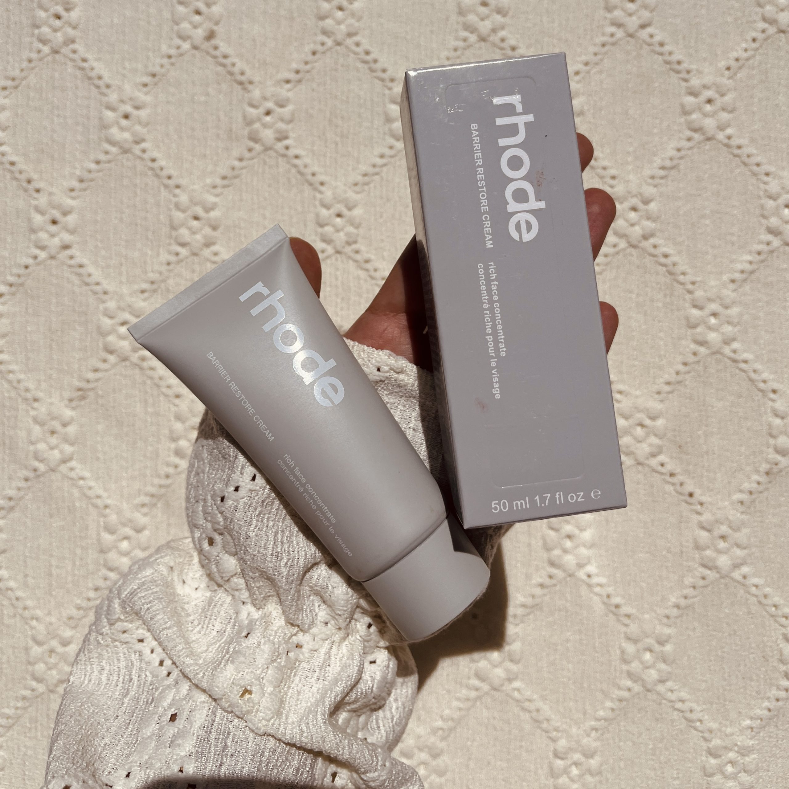 IMG_3183 آبرسان بریر بایر رود - Image 1