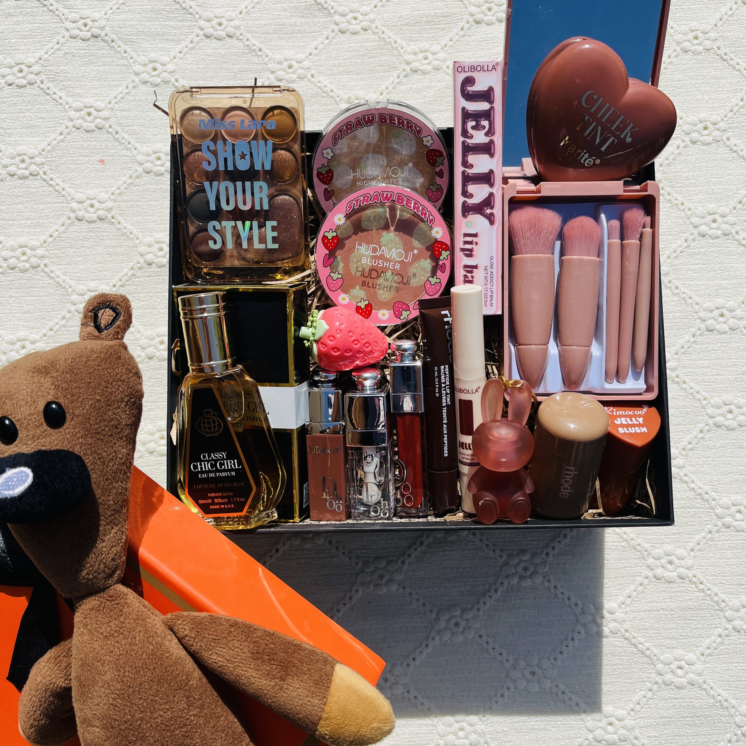 IMG_3272 پک نود عاشقانه پارتنر - Image 1