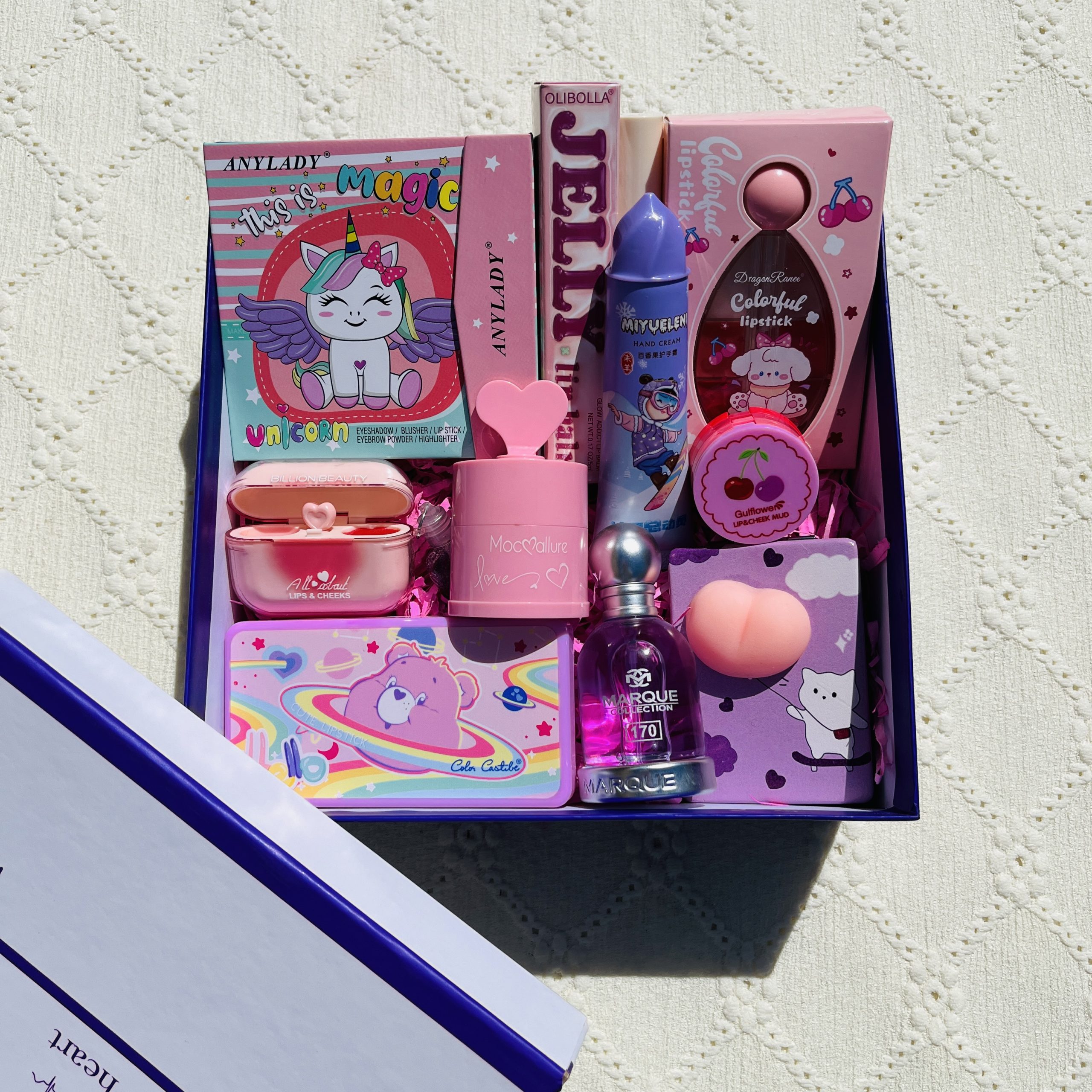 IMG_3469 پک بنفش جذاب - Image 1