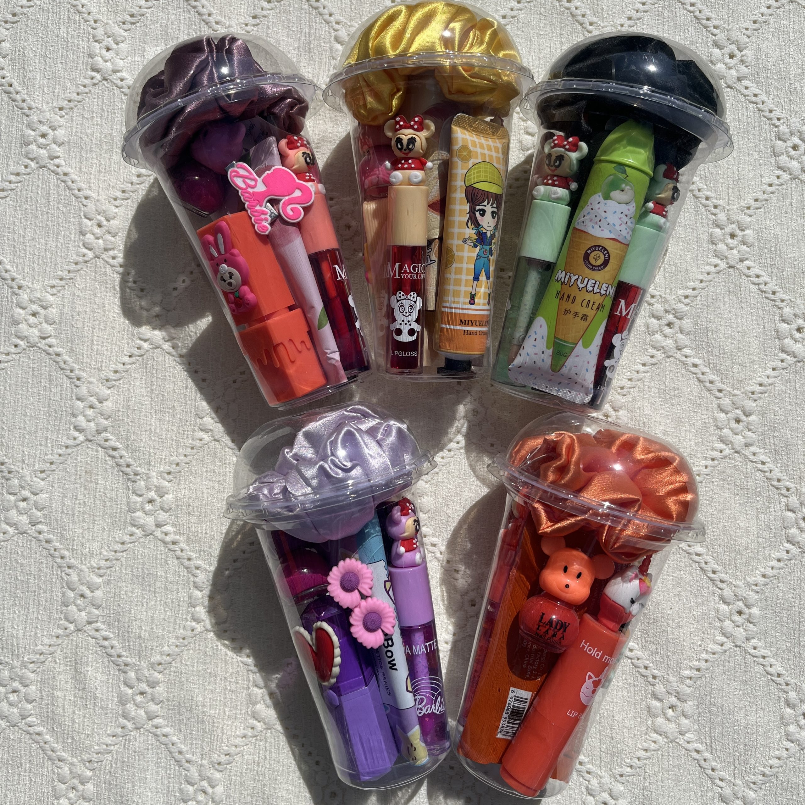 IMG_3855 آیسپک آرایشی - Image 1