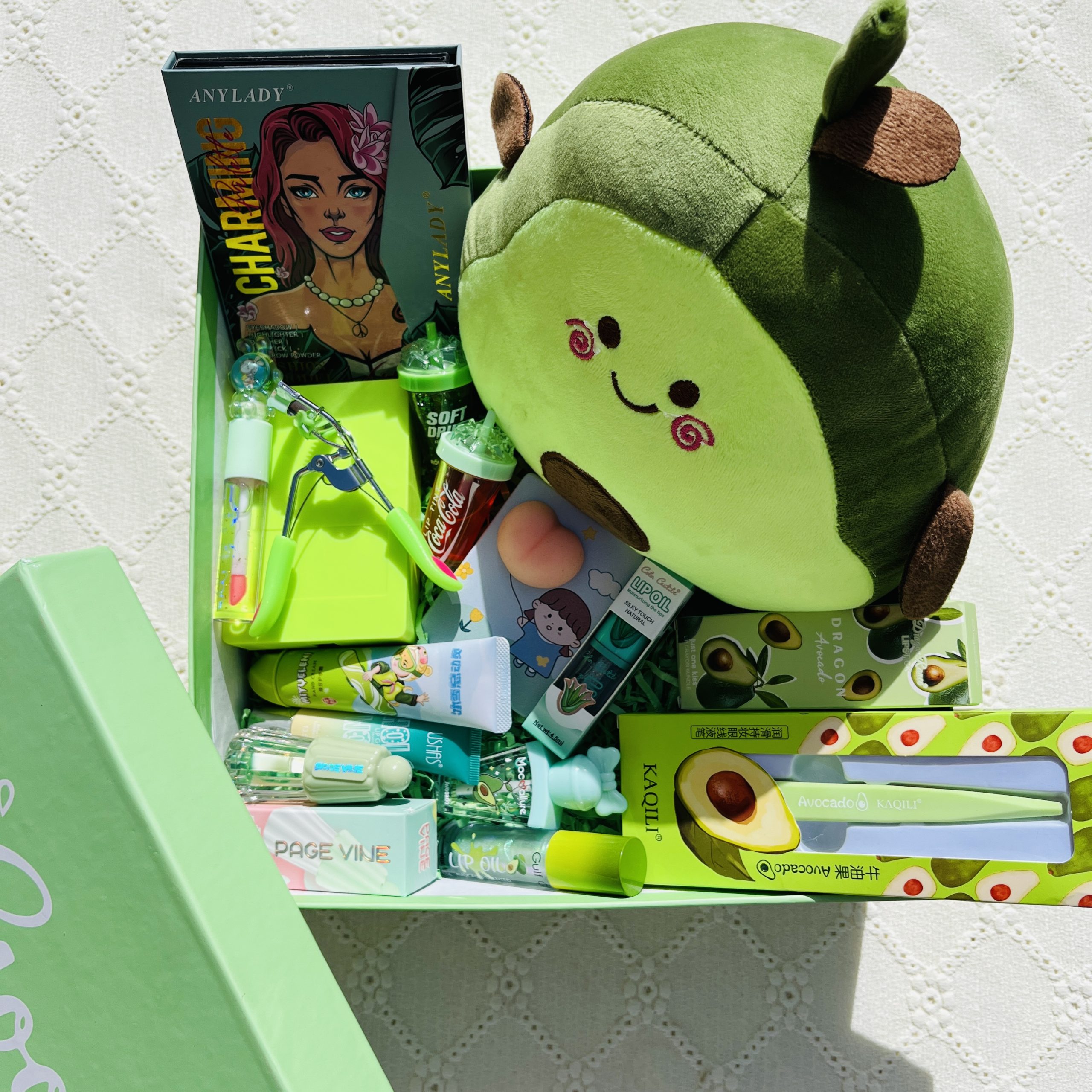 IMG_3888 پک آووکادو - Image 1