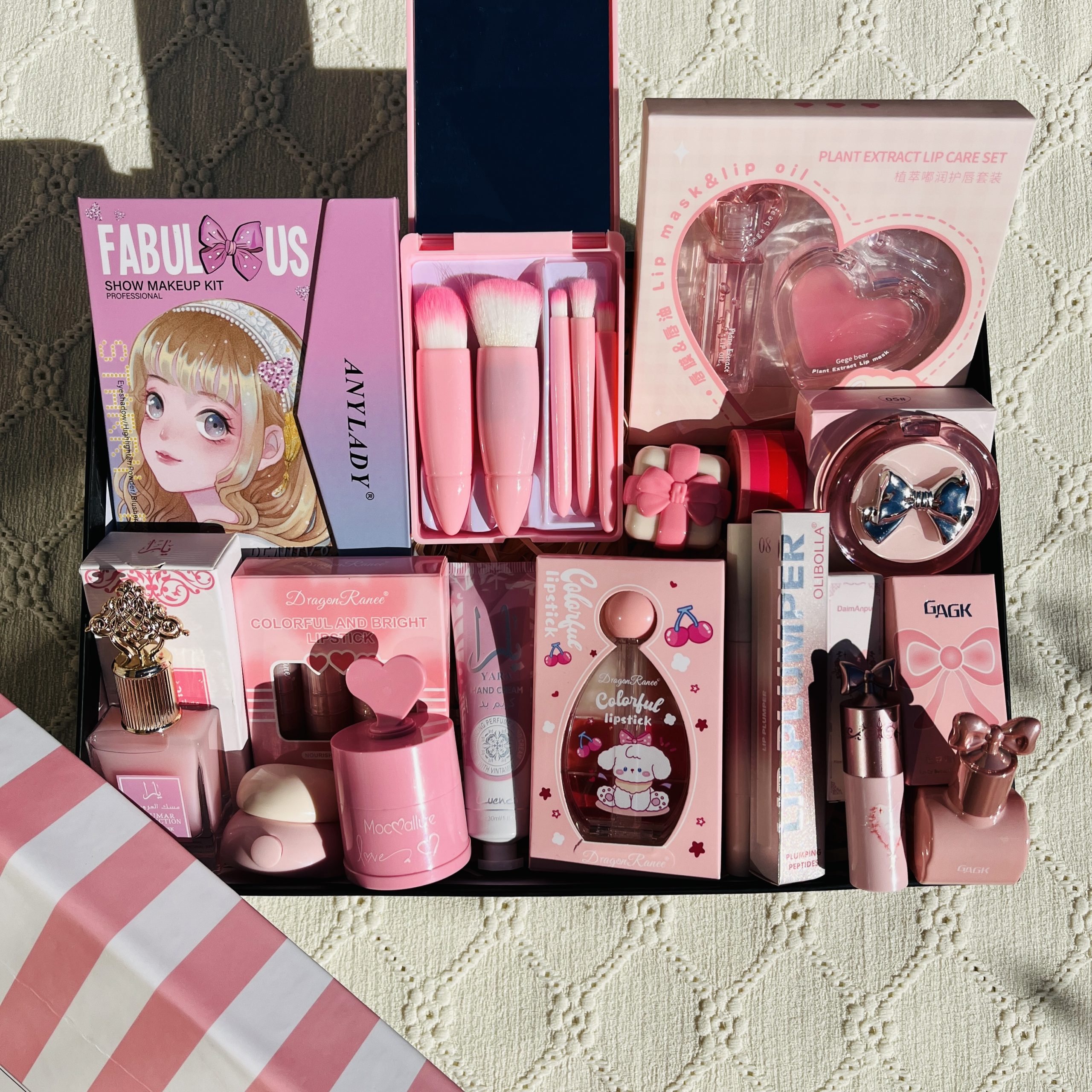 IMG_4501 پک جذاب روز دختر - Image 1