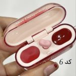 رژ ایرپادی - تصویر 8