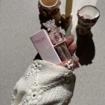 رژ فرشته