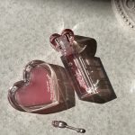 پک قلبی gegebear - تصویر 2