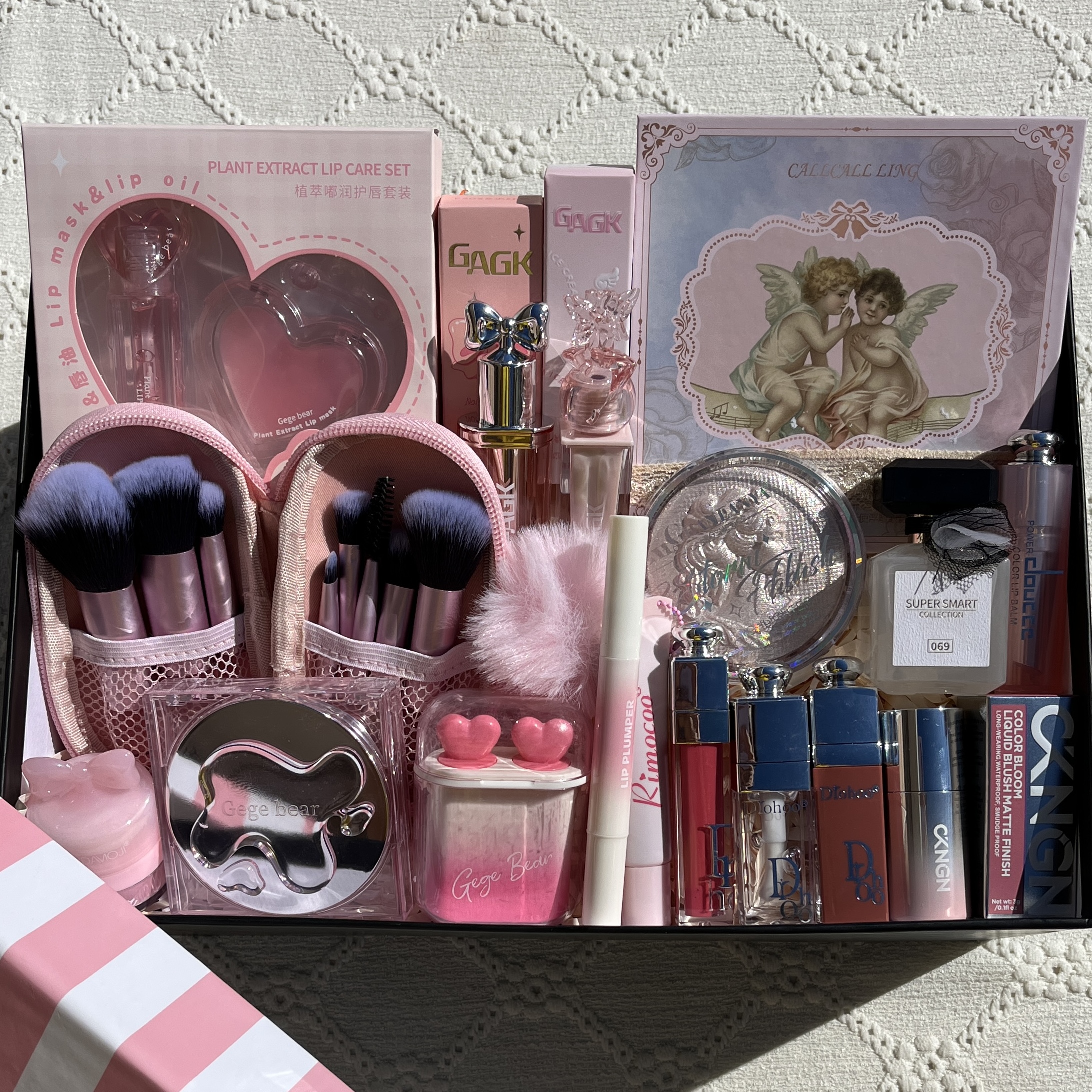 IMG_5882 پک پرنسسی روز زن ۲ - Image 1