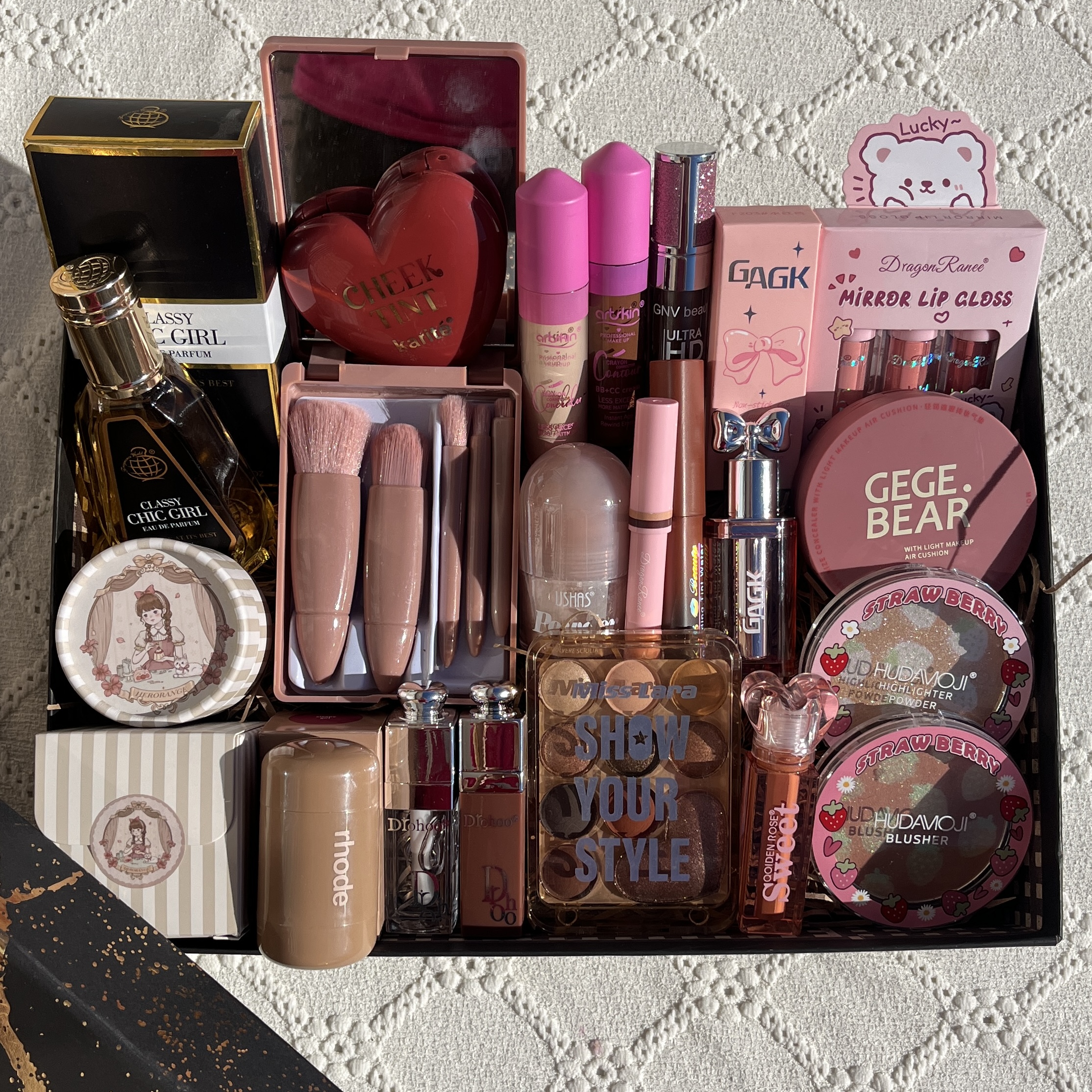 IMG_6802 پک نود روز زن - Image 1