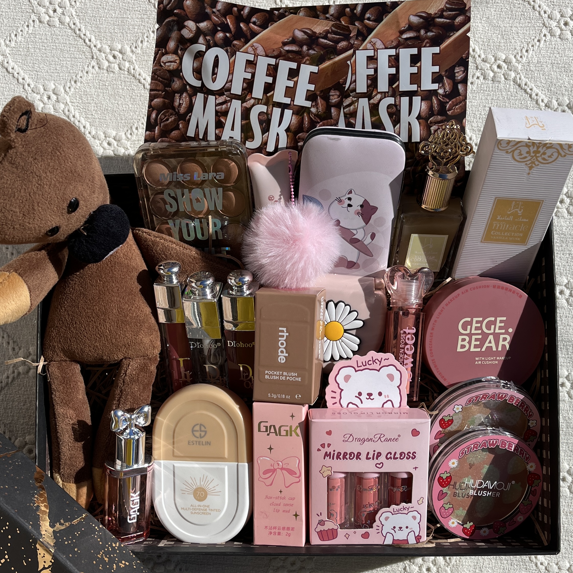 IMG_7069 پک نود روز زن - Image 1