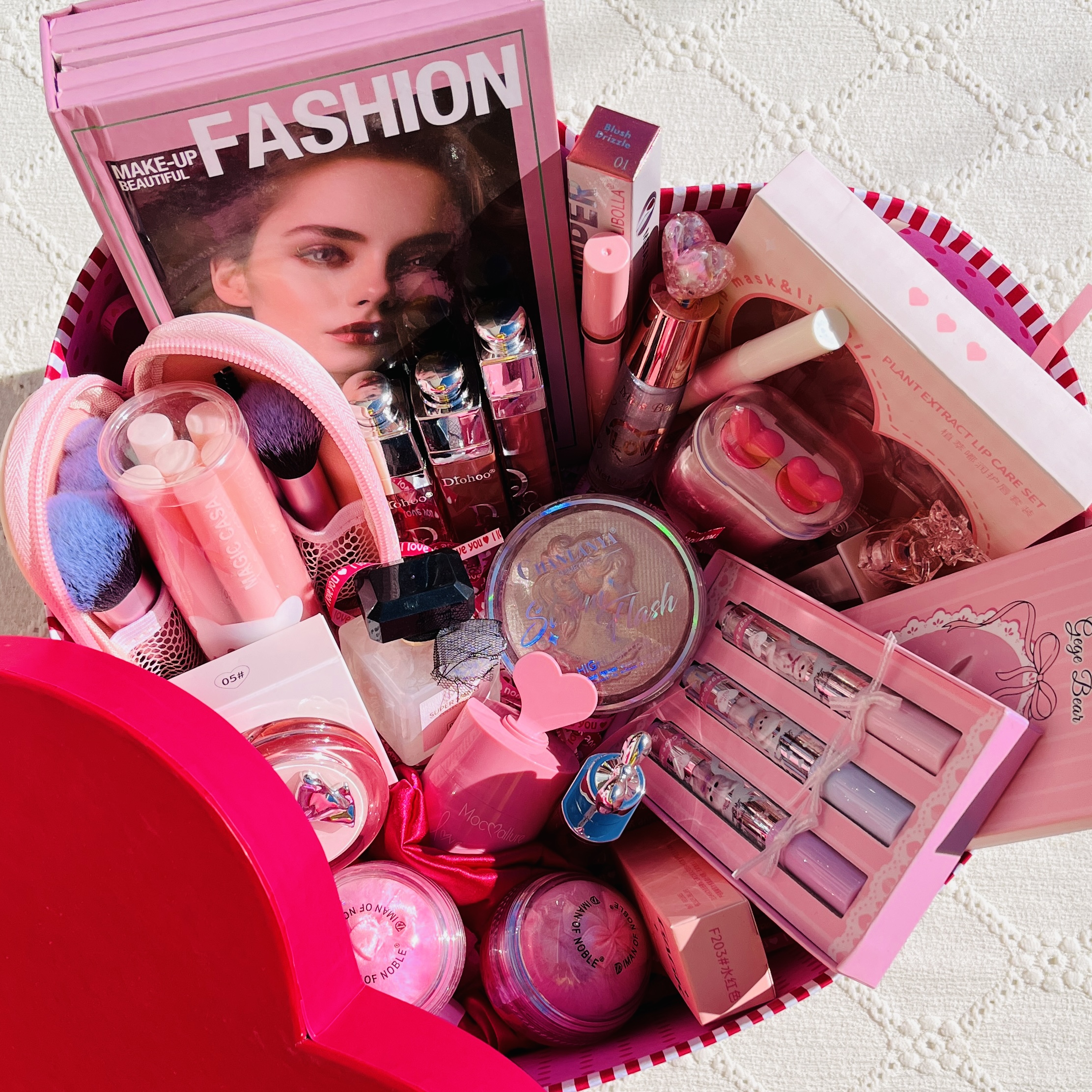 IMG_7073 پک قلبی ویژه - Image 1