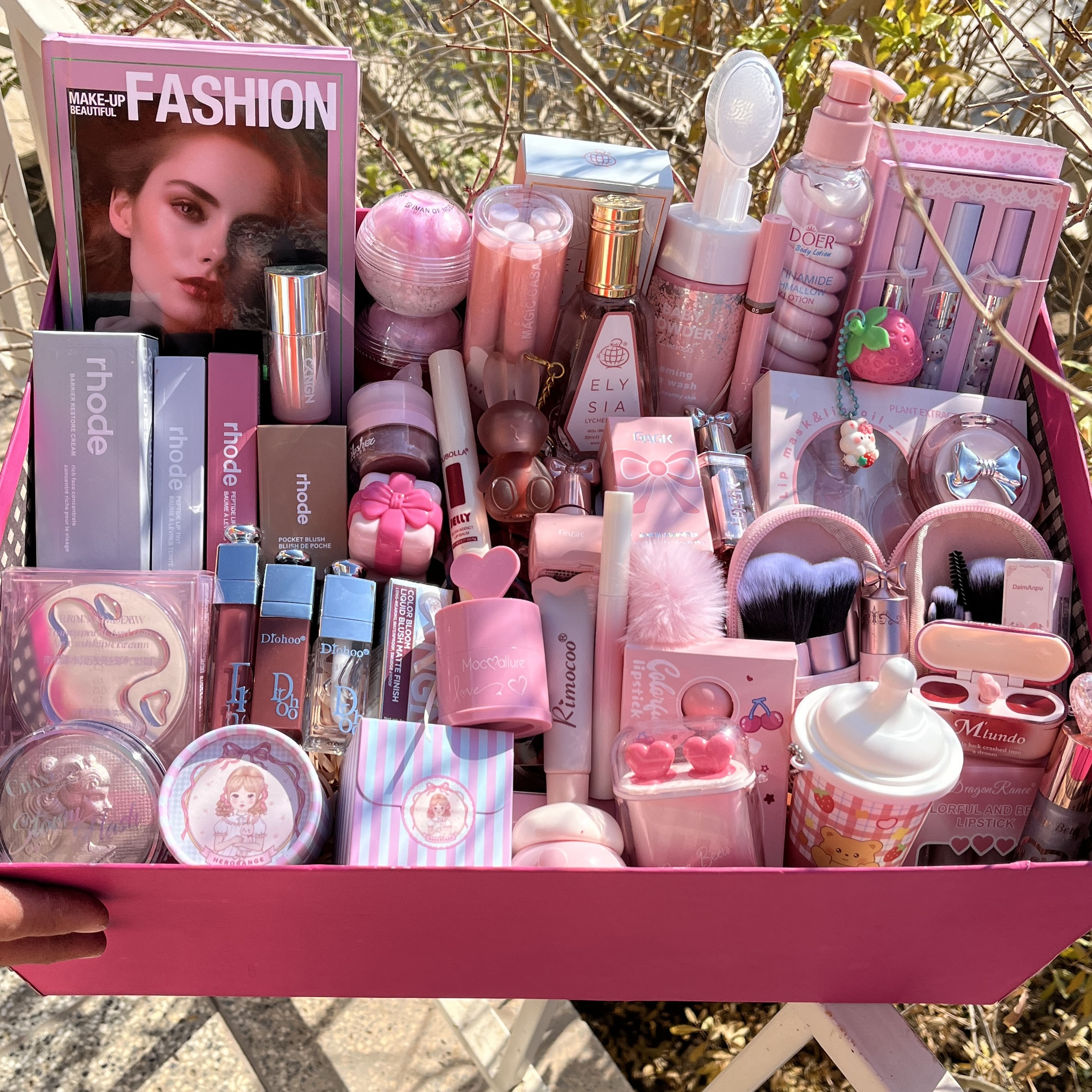 IMG_7135 غول پک سورپرایزی ۳ - Image 1