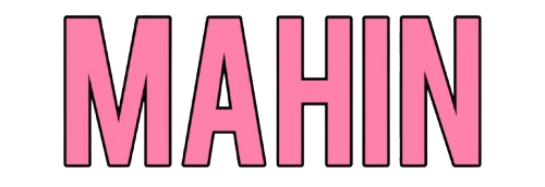 ماهین بیوتی