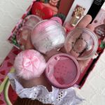 پک یلدایی۲ - Image 3