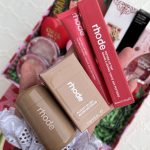 پک یلدایی۲ - Image 4