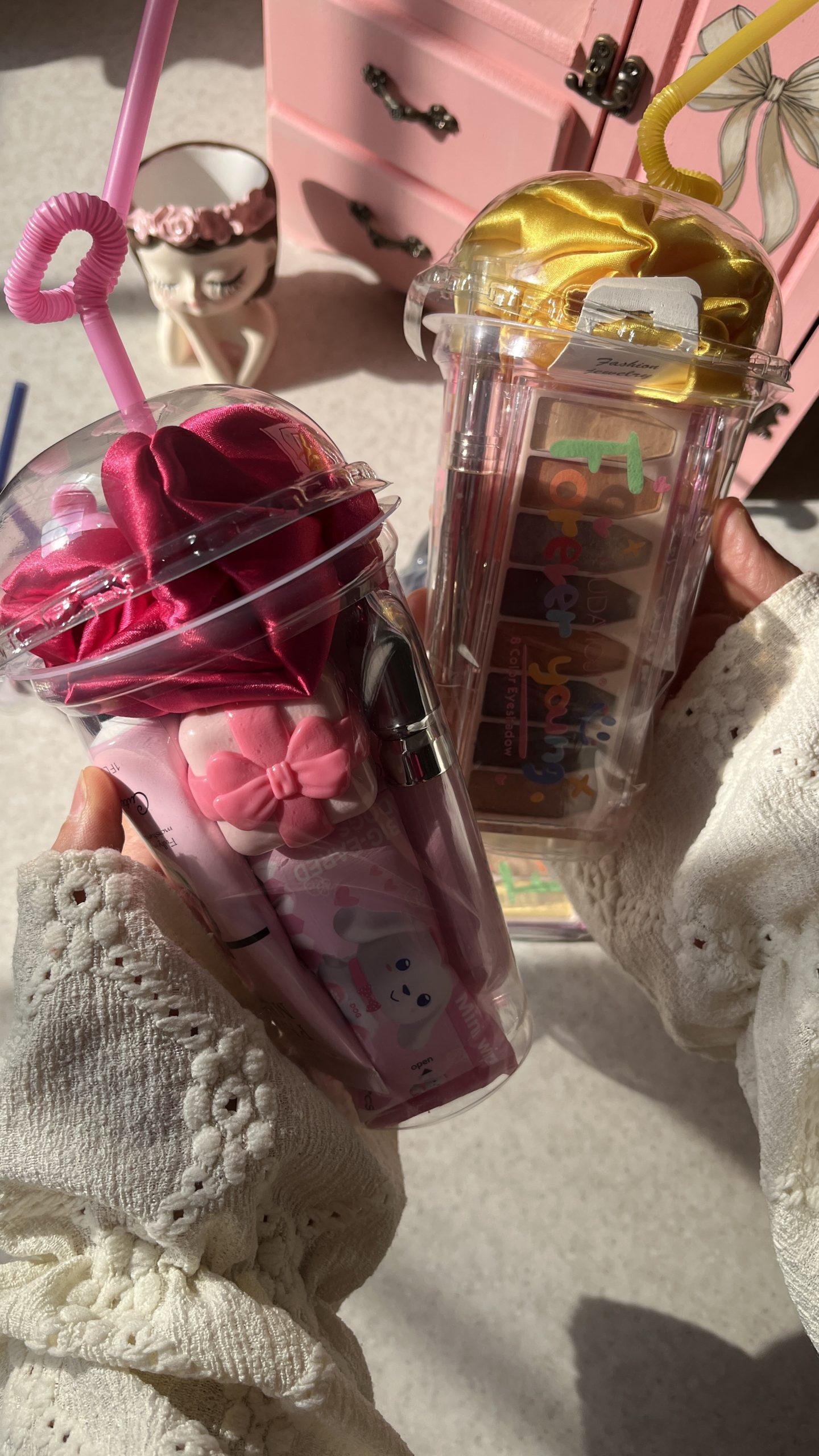 IMG_8407 آیسپک شانسی🍹 - Image 1