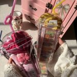 آیسپک شانسی🍹