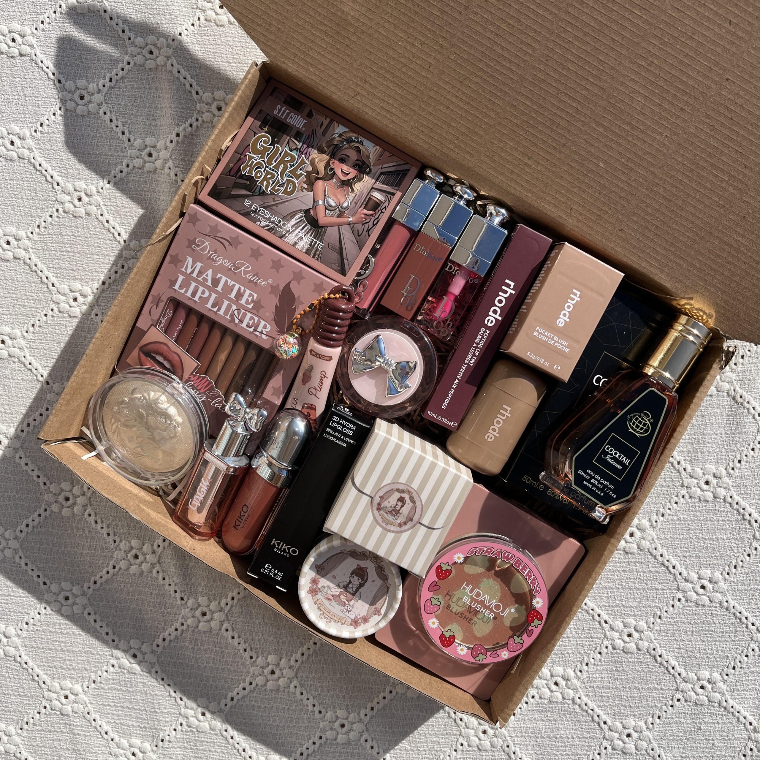 IMG_8870 پک نود مخصوص ولنتاین۳ - Image 1