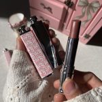 رژ جامد خیس دیور