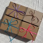 پک شانسی🎁