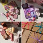 پک شانسی🎁 - تصویر 2