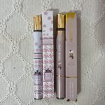 عطر بستنی لطافه - تصویر 3