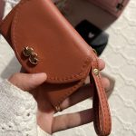 کیف جا کارتی - تصویر 4