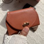 کیف جا کارتی - تصویر 2