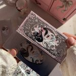 سایه فلاورنوز