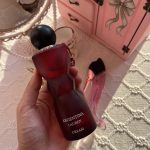 عطر ۱۰۰ میل