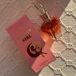 عطر ۱۰۰ میل - تصویر 3