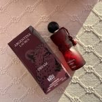 عطر ۱۰۰ میل - تصویر 5