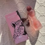 عطر ۱۰۰ میل - تصویر 2
