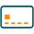 icons8-bank-card-100-1.png